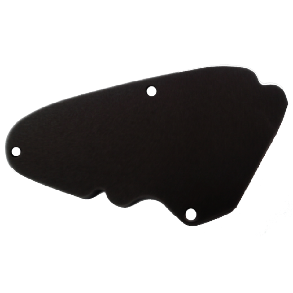 Mousse de Filtre à air RMS pour scooter Piaggio 125 Fly 4T 3V Ie E3 Dt B017901