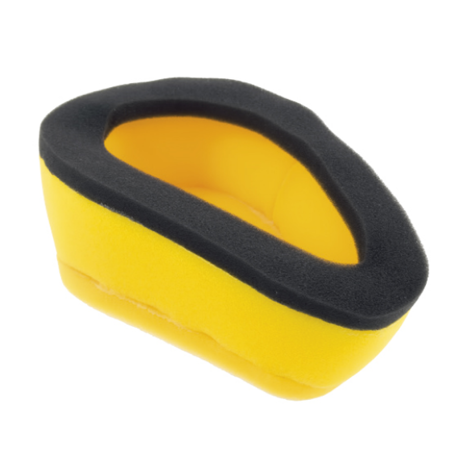 Filtre à air pour Suzuki Dr / Se / S