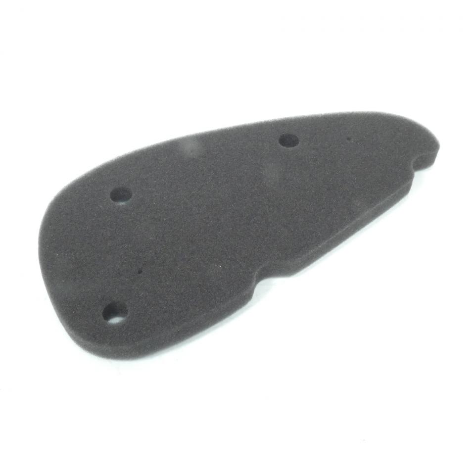 Filtre à air pour Aprilia Sr Ditech Euro2
