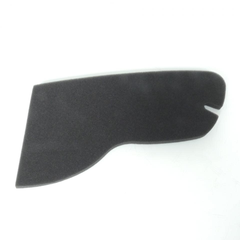 Filtre à air Nypso pour scooter Peugeot 100 Speedfight Neuf