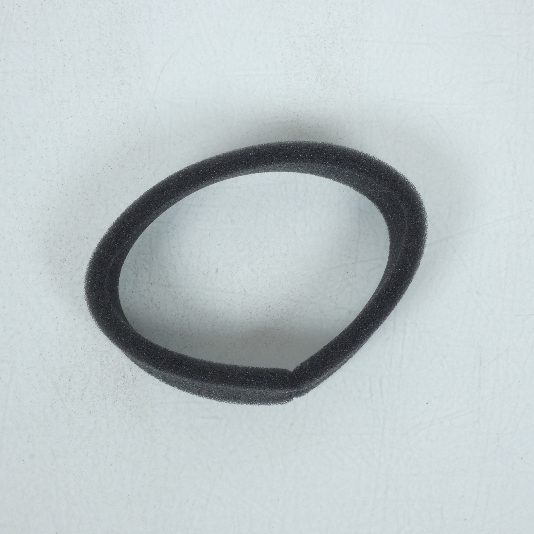 Filtre à air Nypso pour scooter Honda 300 SH 2007 à 2016 19412-KTW-9000 Neuf