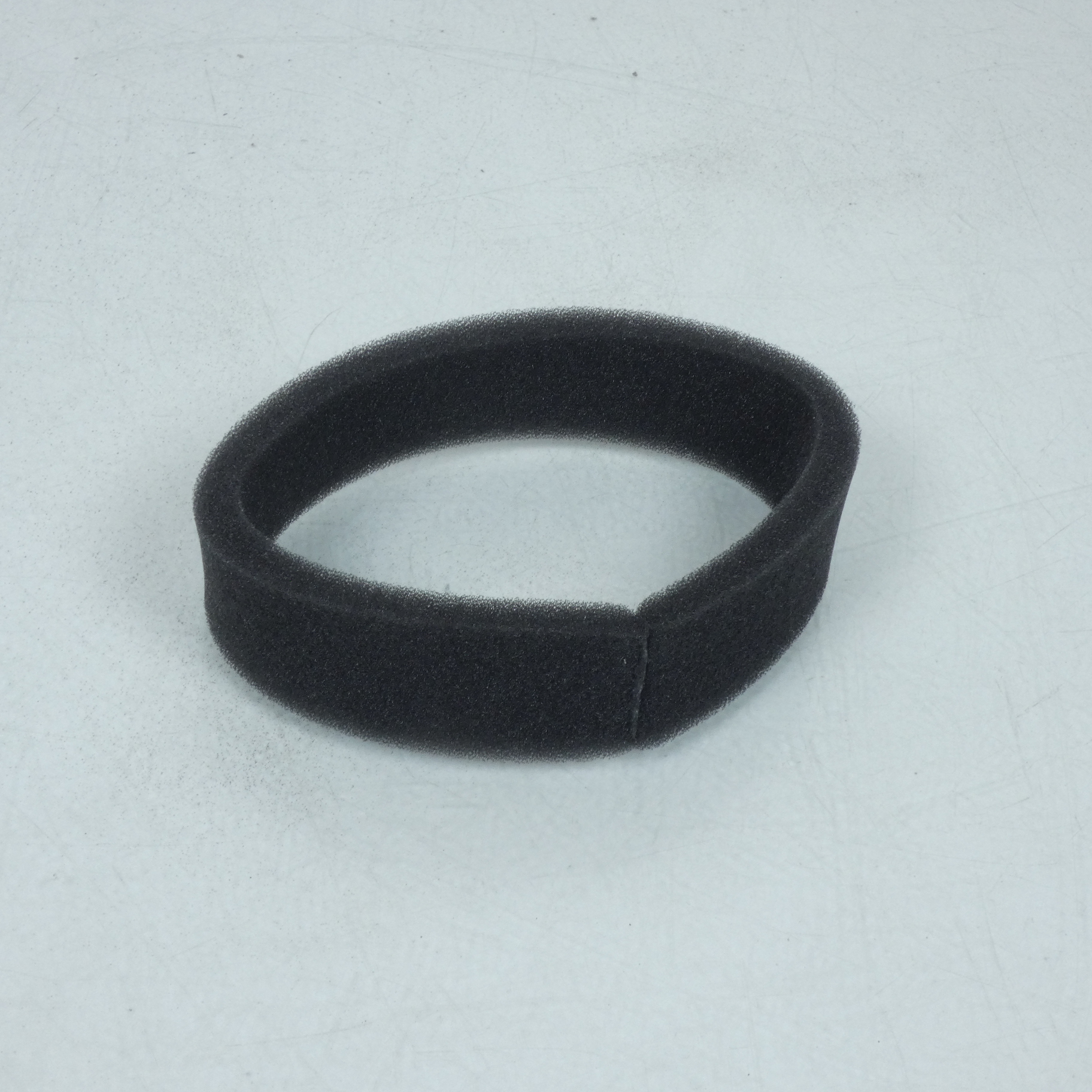 Filtre à air Nypso pour scooter Honda 300 SH 2007 à 2016 19412-KTW-9000 Neuf