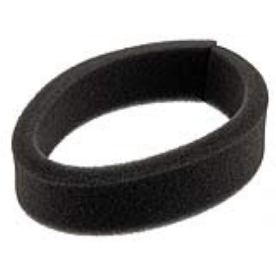 Filtre à air Nypso pour scooter Honda 300 SH 2007 à 2016 19412-KTW-9000 Neuf