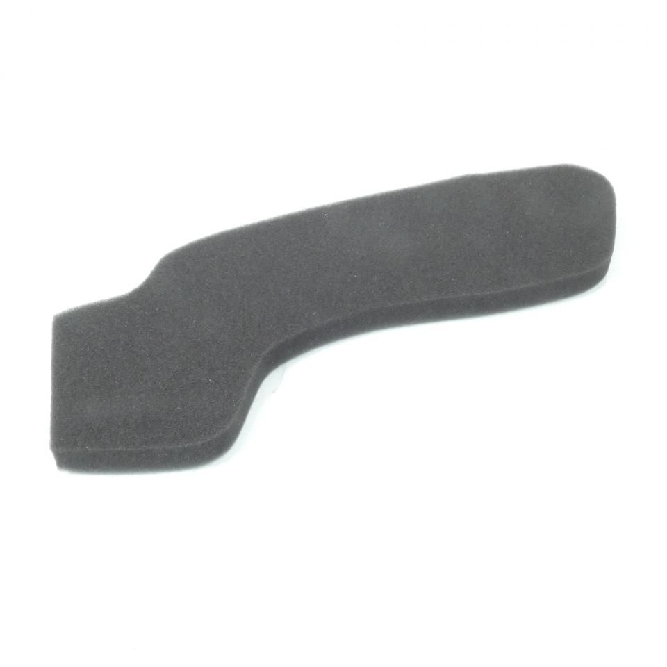 Filtre à air pour Peugeot Elyseo