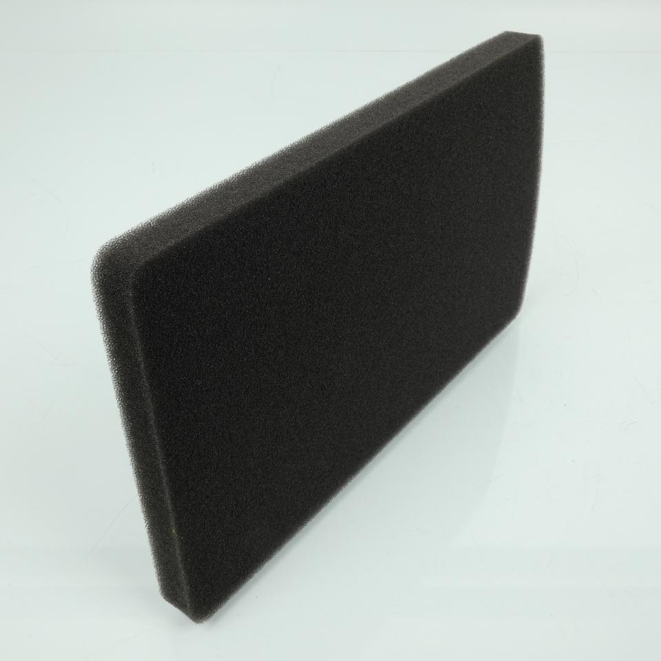 Filtre air UFI Filters pour moto BMW 650 F 1993 à 1999 13722345027 2723000 Neuf
