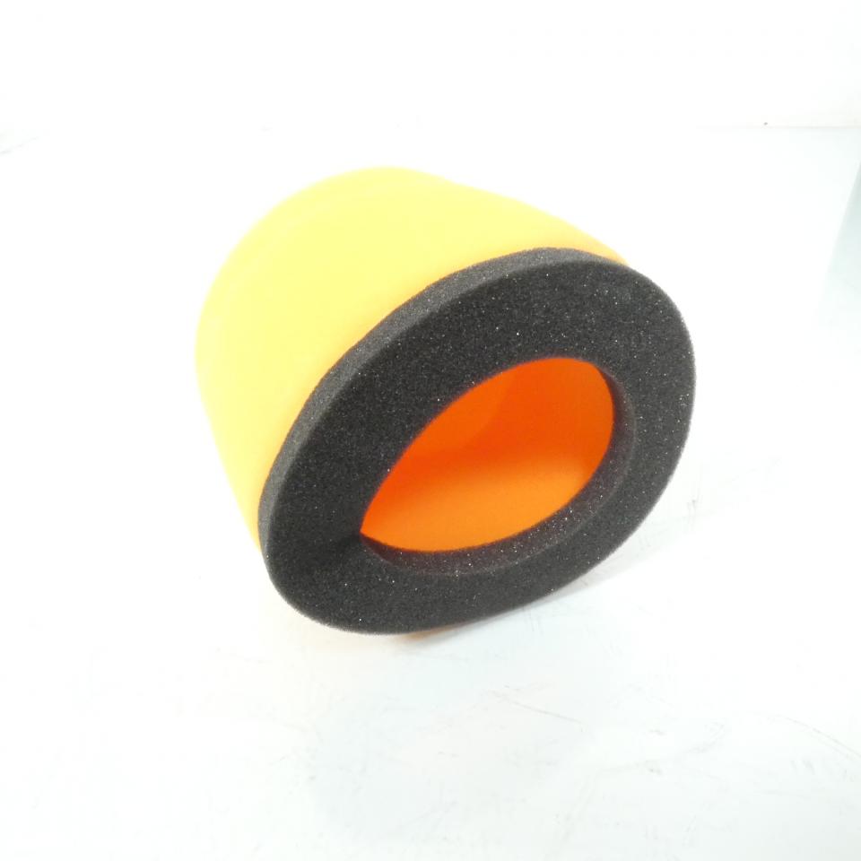 Filtre à air pour Suzuki XF Freewind
