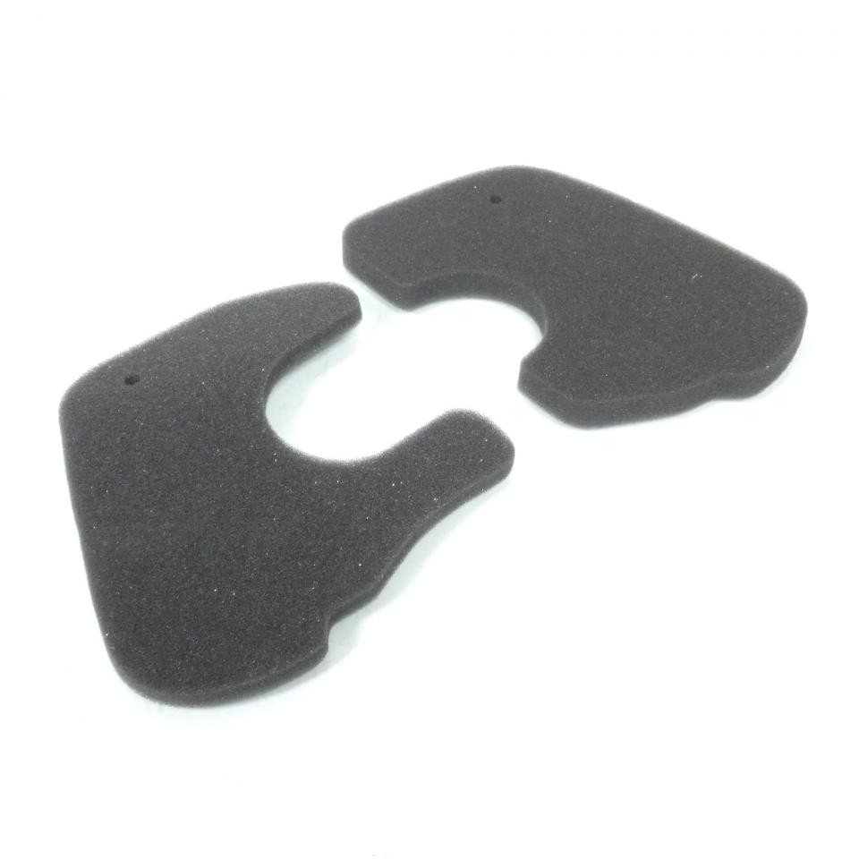 Filtre à air pour Kymco DJW