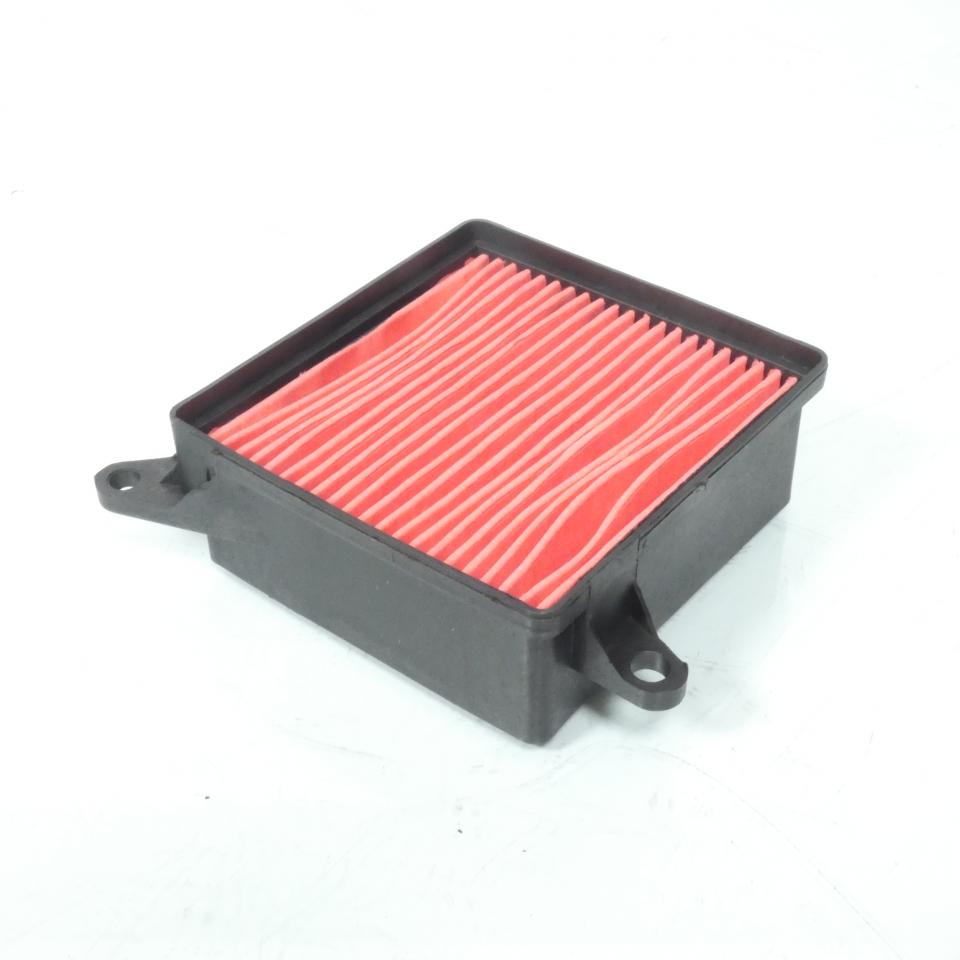 Filtre à air pour Kymco Movie Xl Euro2