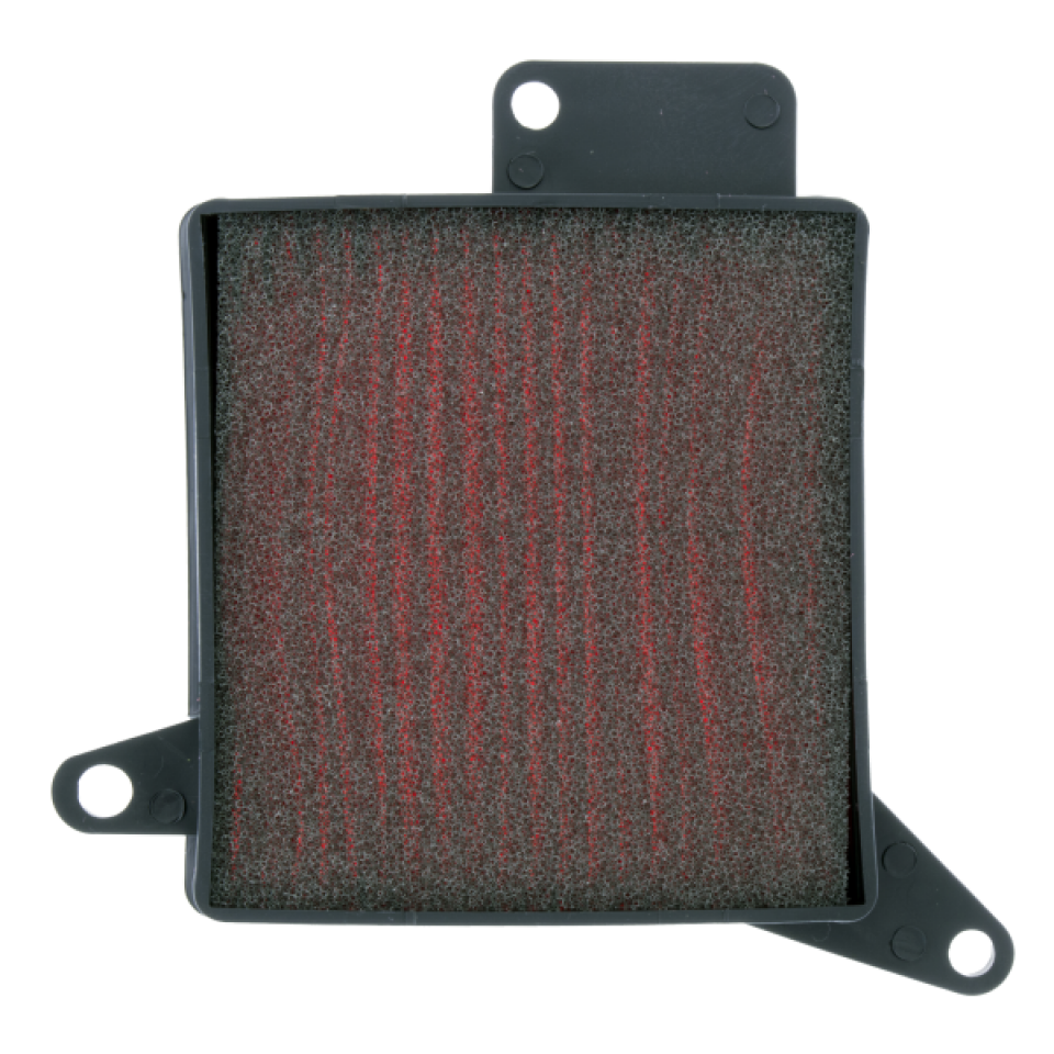 Filtre à air Nypso pour scooter Kymco 125 Movie Xl Euro2 2003 à 2004 Neuf