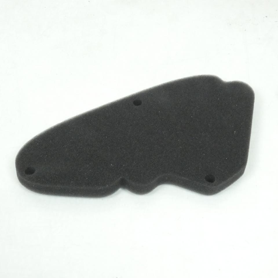 Filtre à air pour Piaggio Liberty