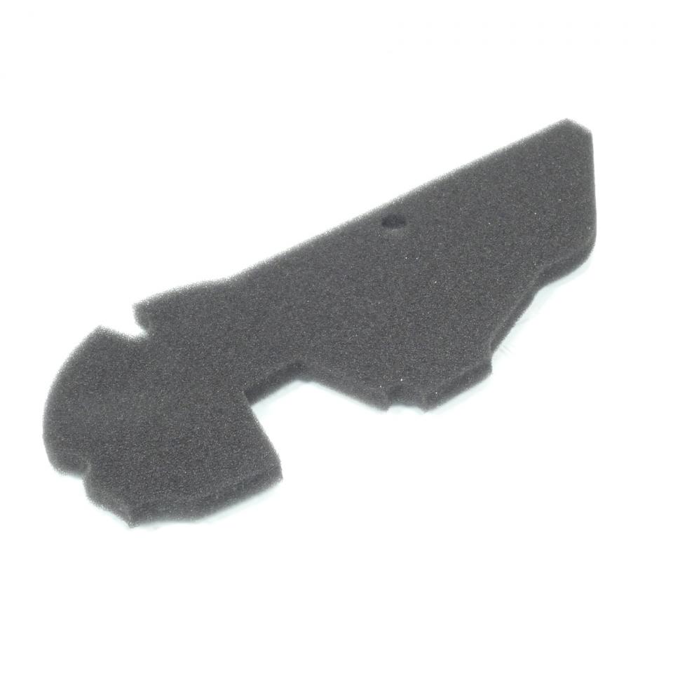 Filtre à air pour Aprilia Scarabeo 4T