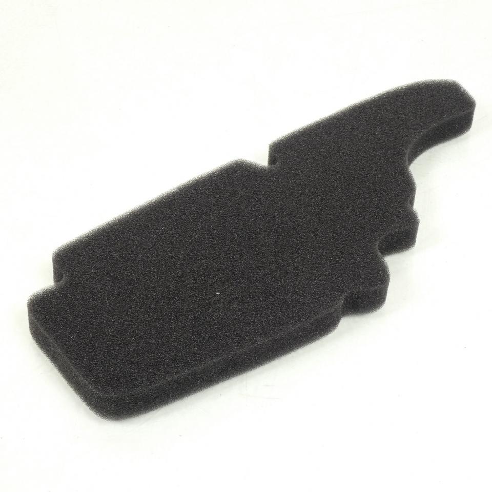 Filtre à air pour Piaggio Vespa LX
