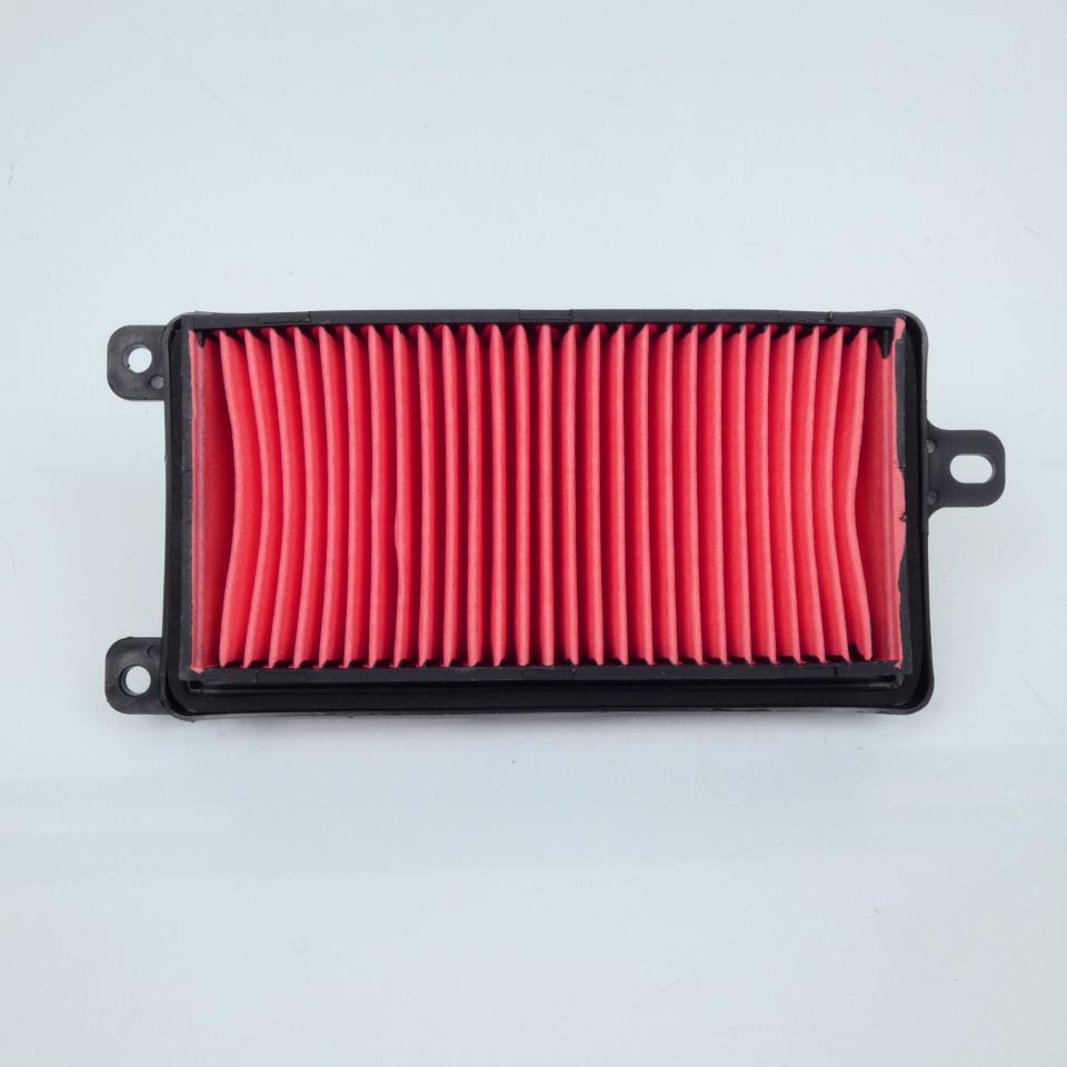 Filtre à air Nypso pour scooter Kymco 50 Dink 4T 2007 Neuf