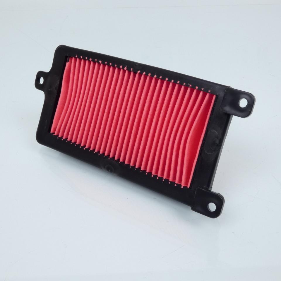 Filtre à air Nypso pour scooter Kymco 50 Dink 4T 2007 Neuf