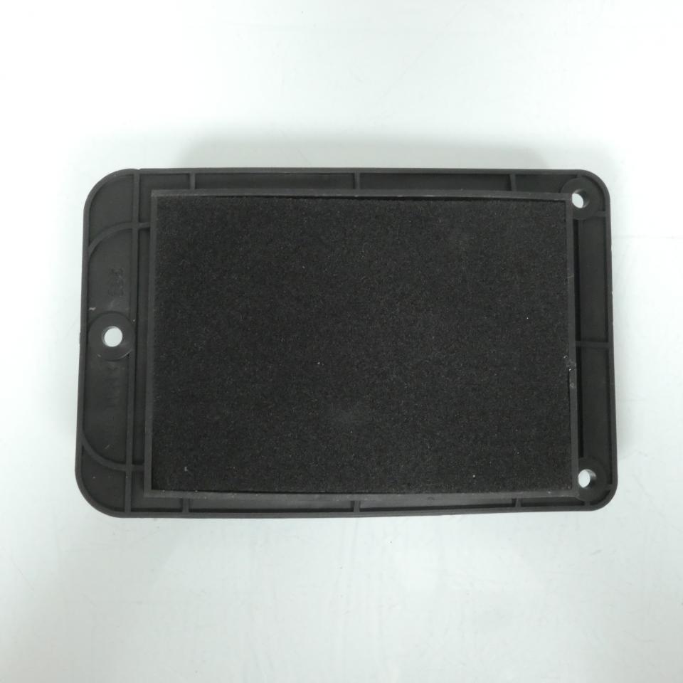 Filtre à air Nypso pour scooter Sym 125 Joy Ride 2001 à 2002 17211ADB000 - 17211H6B000 Neuf