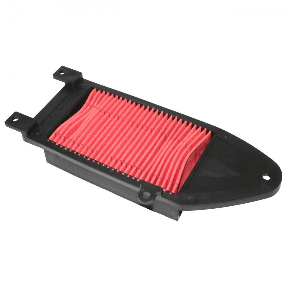 Filtre à air Nypso pour Scooter Kymco 125 Super 8 2009 à 2020 Neuf