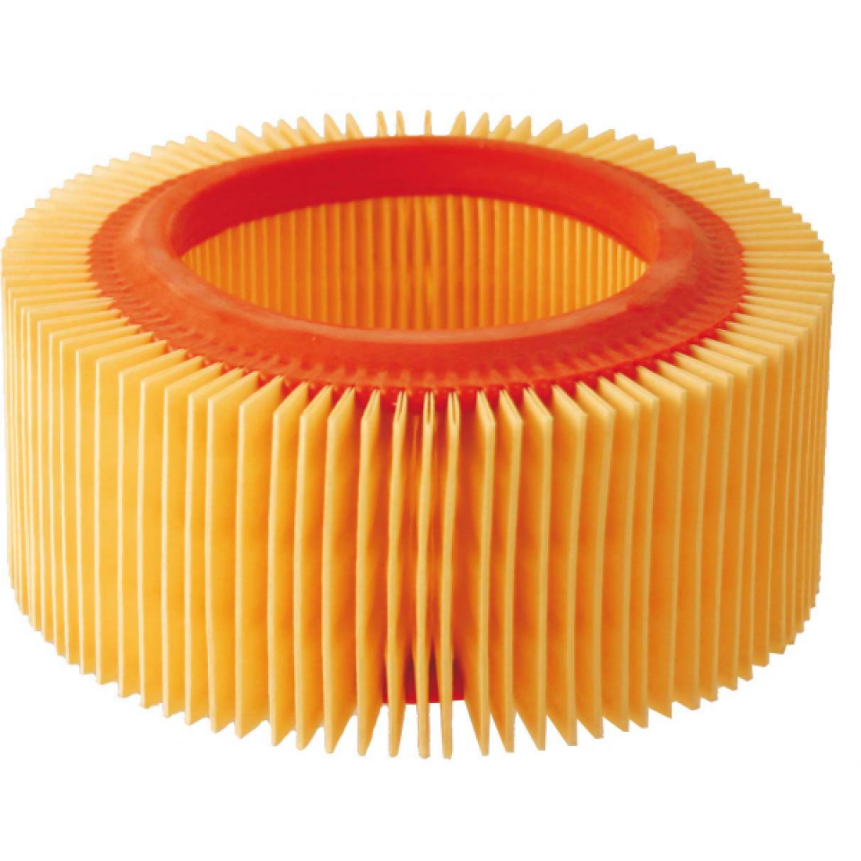 Filtre air UFI Filters pour auto Piaggio 220 Ape Tm P602 1982 à 1983 248570 Neuf