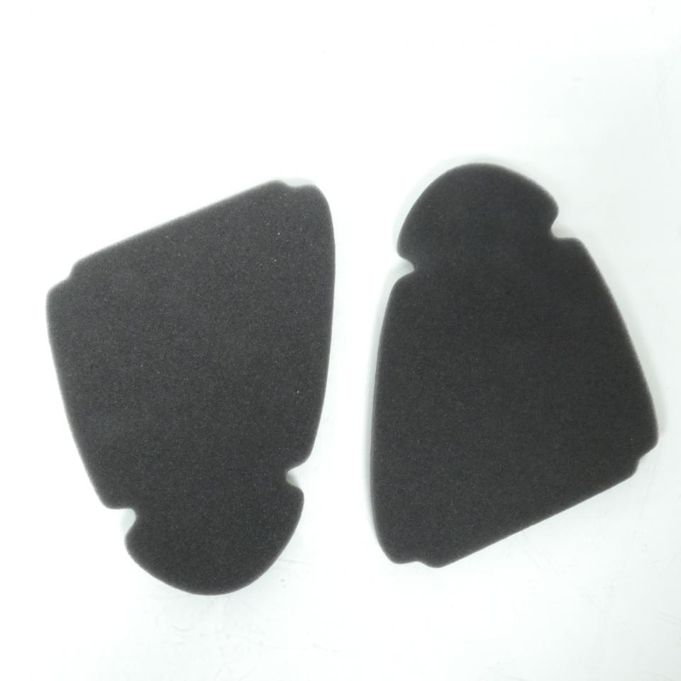 Filtre à air Nypso pour scooter Suzuki 50 Katana Neuf