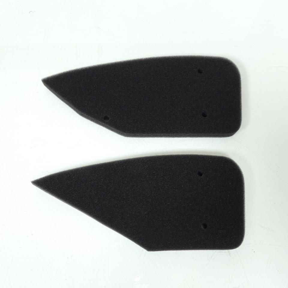 Filtre à air Nypso pour scooter Italjet 50 Formula Neuf
