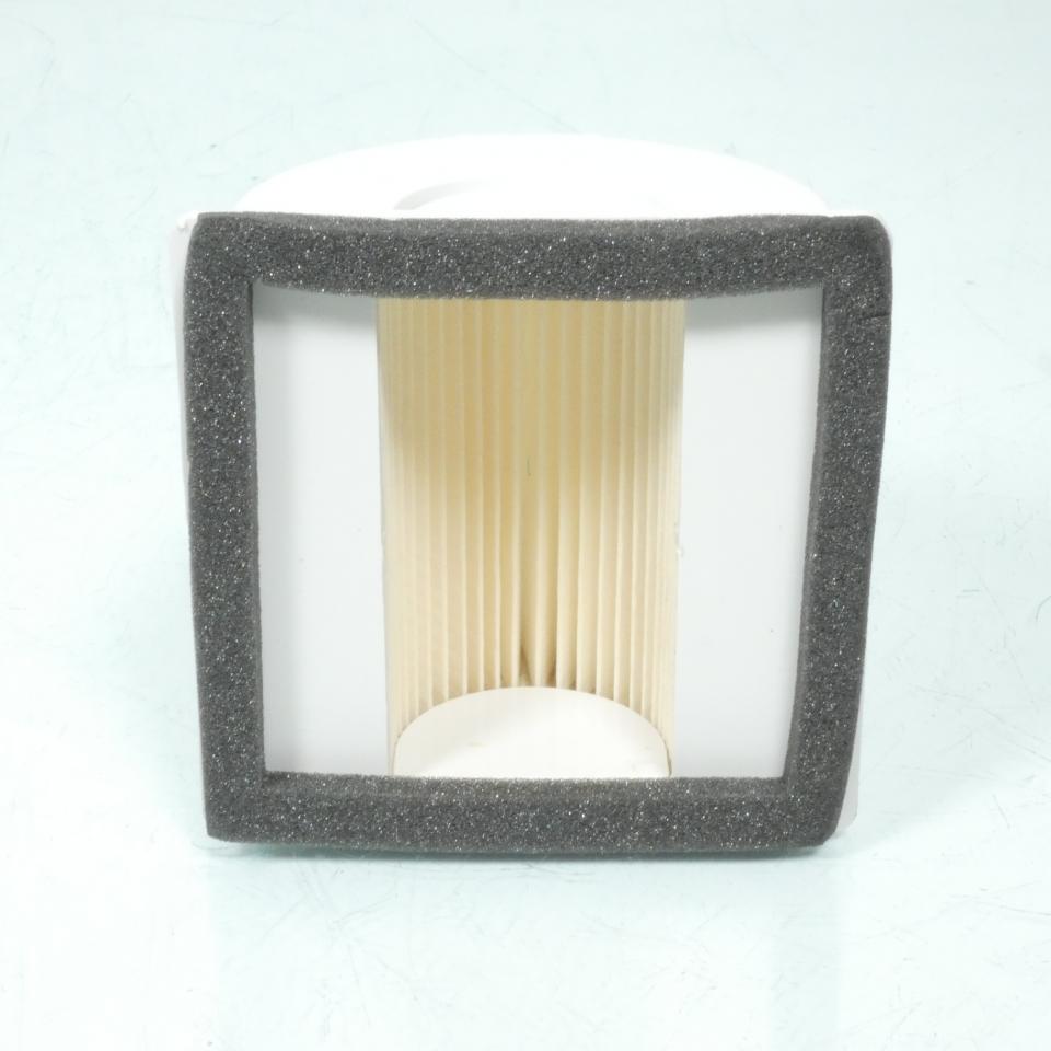 Filtre à air Nypso pour scooter Yamaha 500 T-Max 2001 à 2007 Neuf
