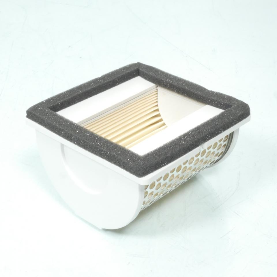 Filtre à air Nypso pour scooter Yamaha 500 T-Max 2001 à 2007 Neuf