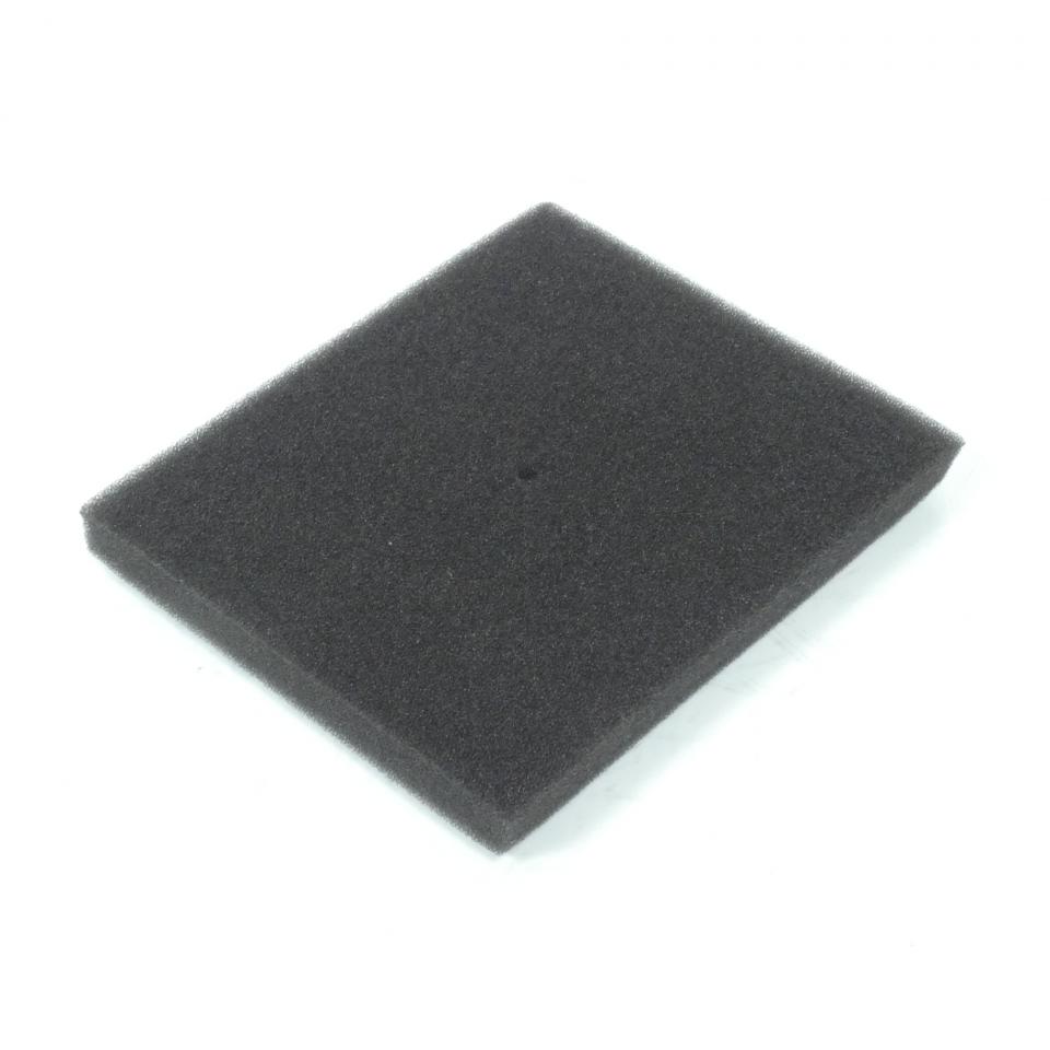 Filtre à air pour Kymco Maxxer