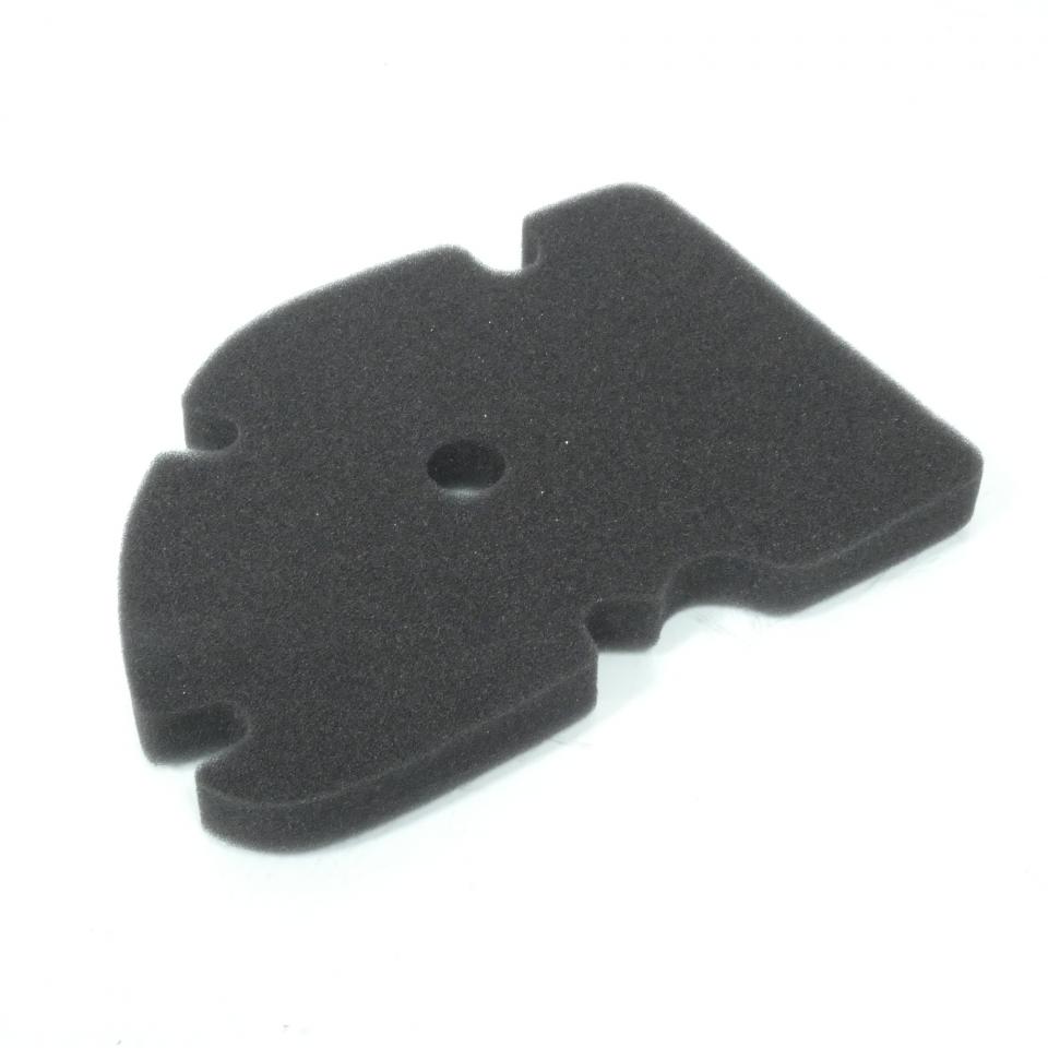 Filtre à air pour Piaggio Vespa granturismo