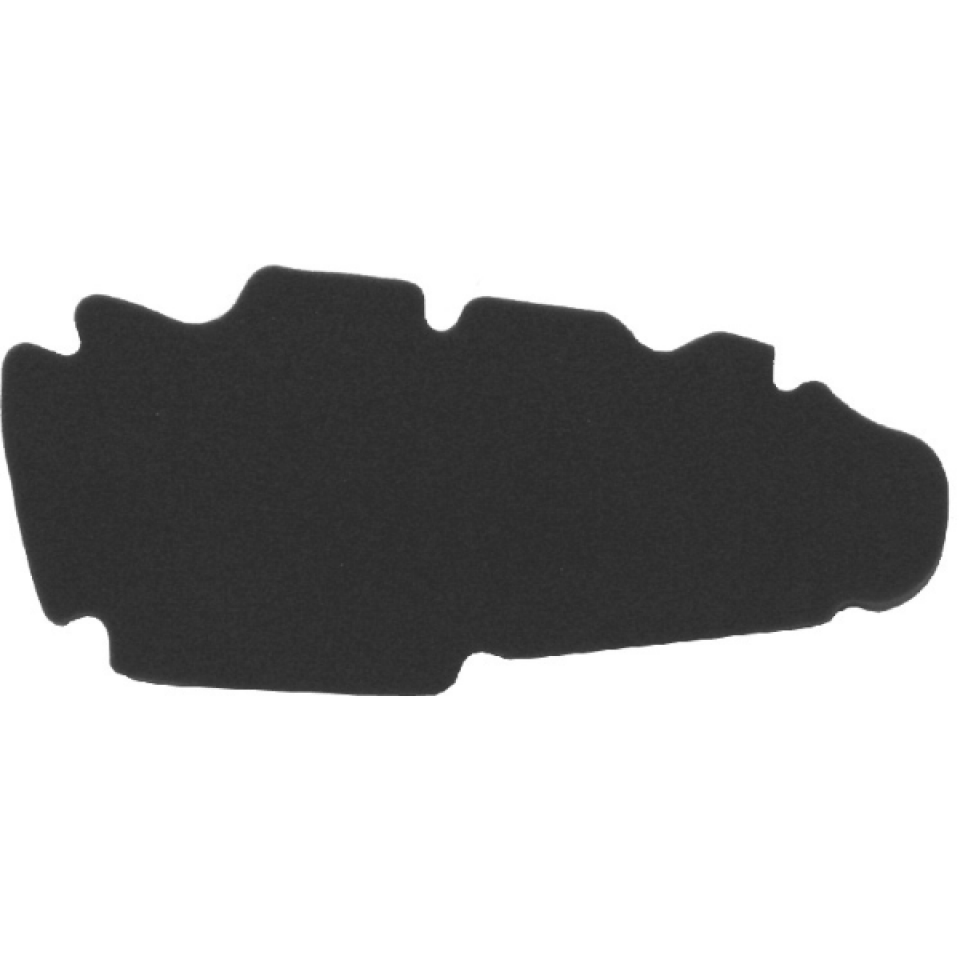 Filtre à air pour  