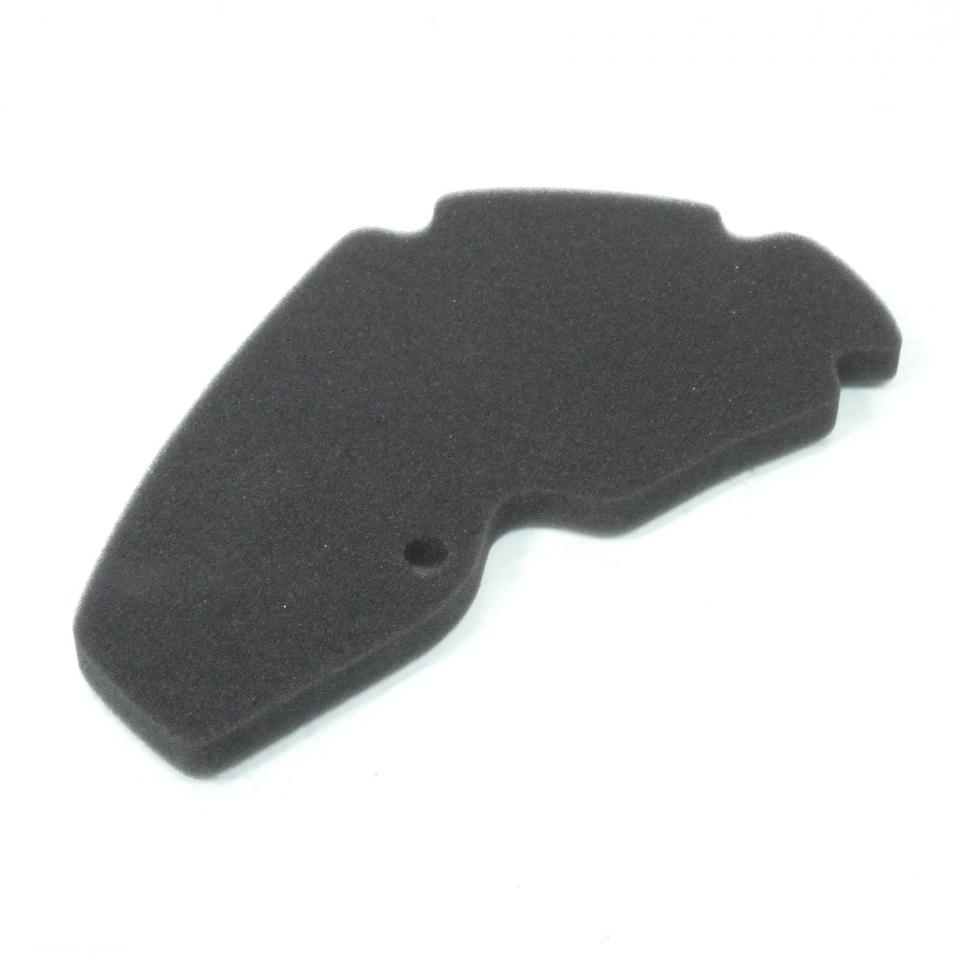 Filtre à air pour Aprilia Scarabeo