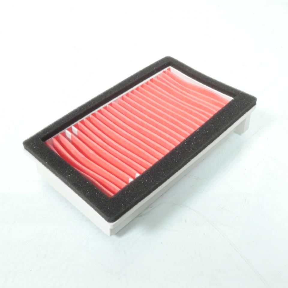 Filtre à air pour Yamaha Xt E