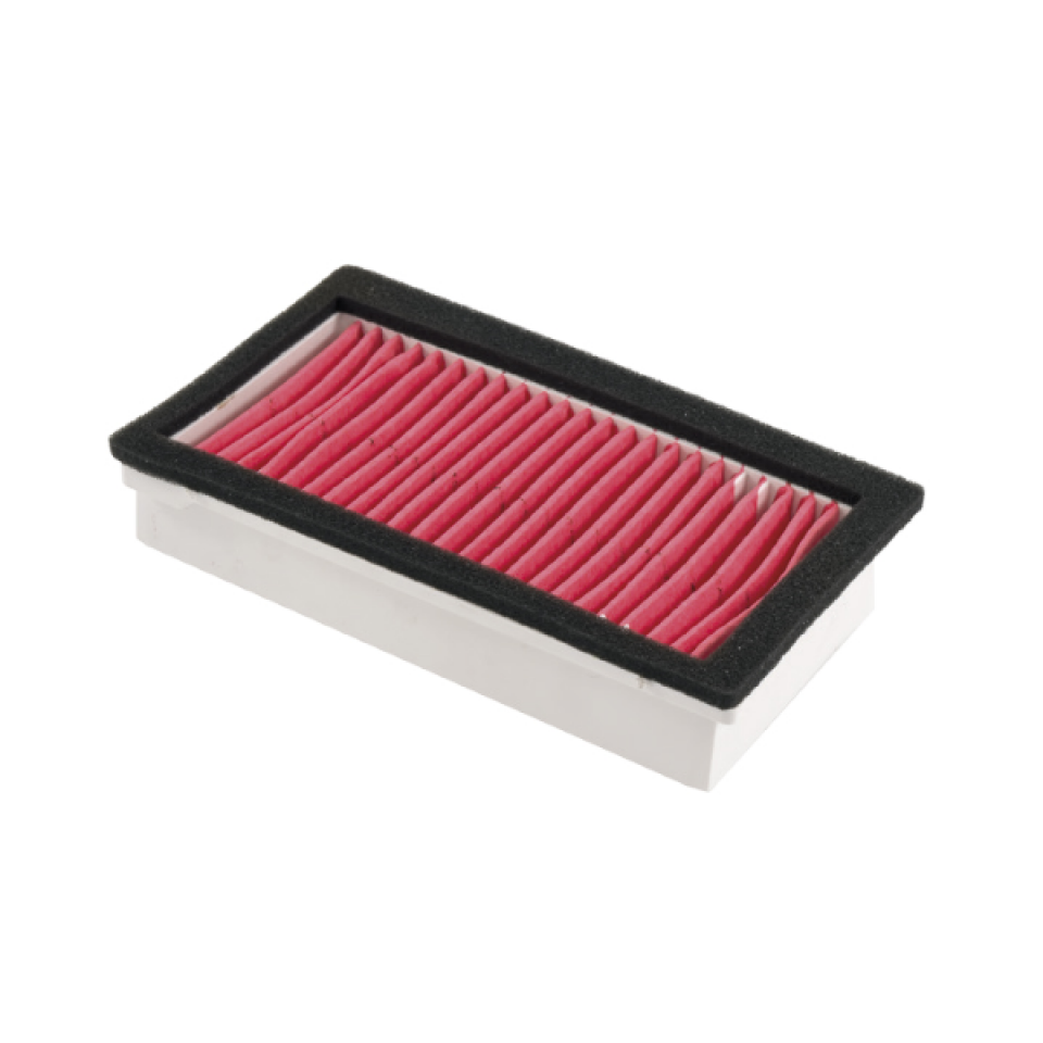Filtre à air Nypso pour moto Yamaha 600 Xt E 1990 à 2002 Neuf