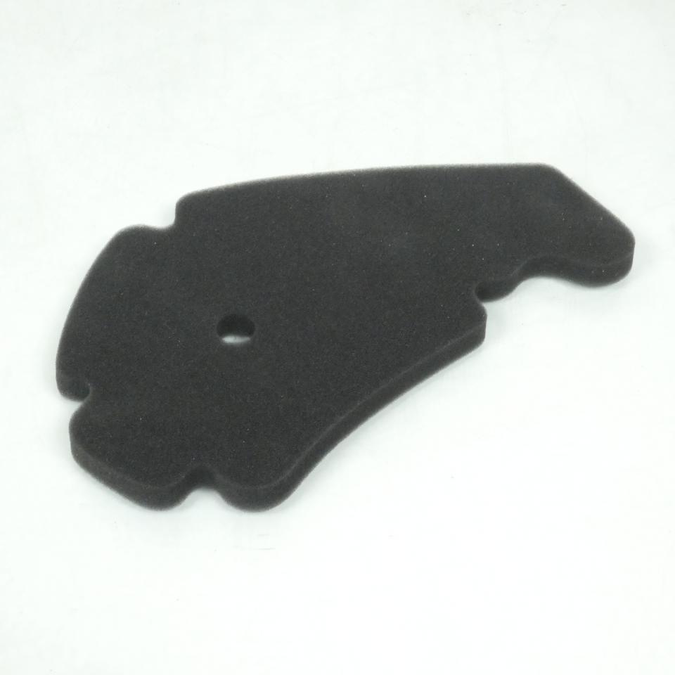 Filtre à air pour Piaggio Beverly