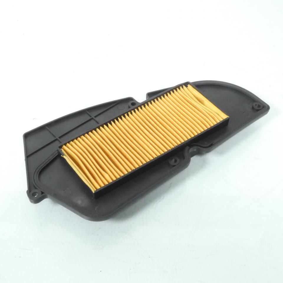 Filtre à air pour Sym Hd Euro2