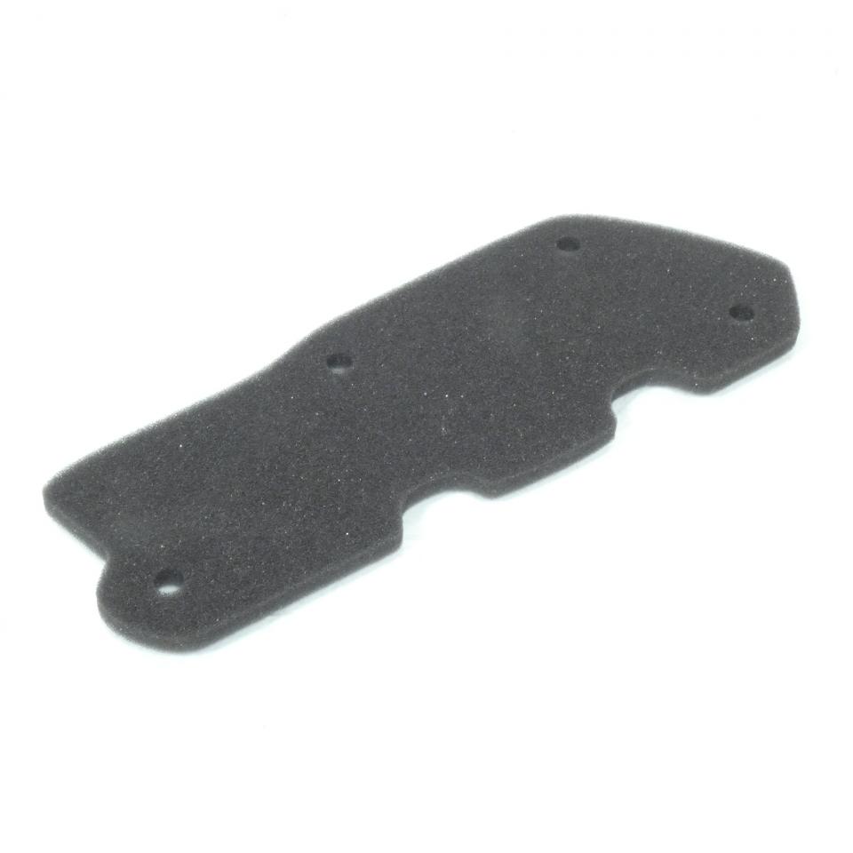 Filtre à air pour Peugeot Vivacity
