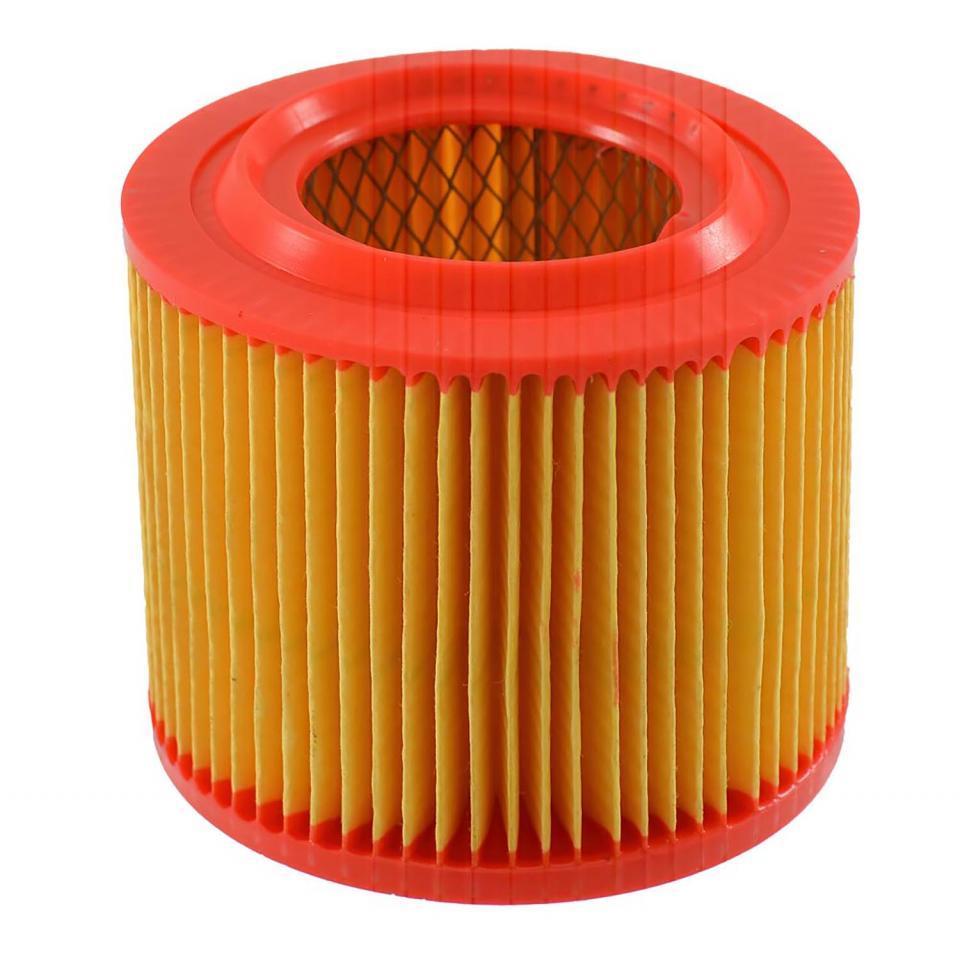 Filtre à air pour Yamaha Yp Majesty
