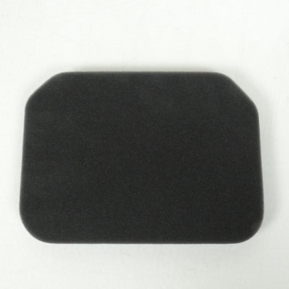 Filtre à air Nypso pour scooter Suzuki 250 Burgman 2003 à 2006 Neuf