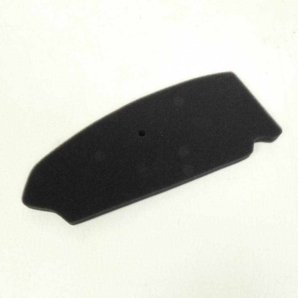 Filtre à air Nypso pour scooter Malaguti 125 F18 Warrior 2000 à 2002 Neuf
