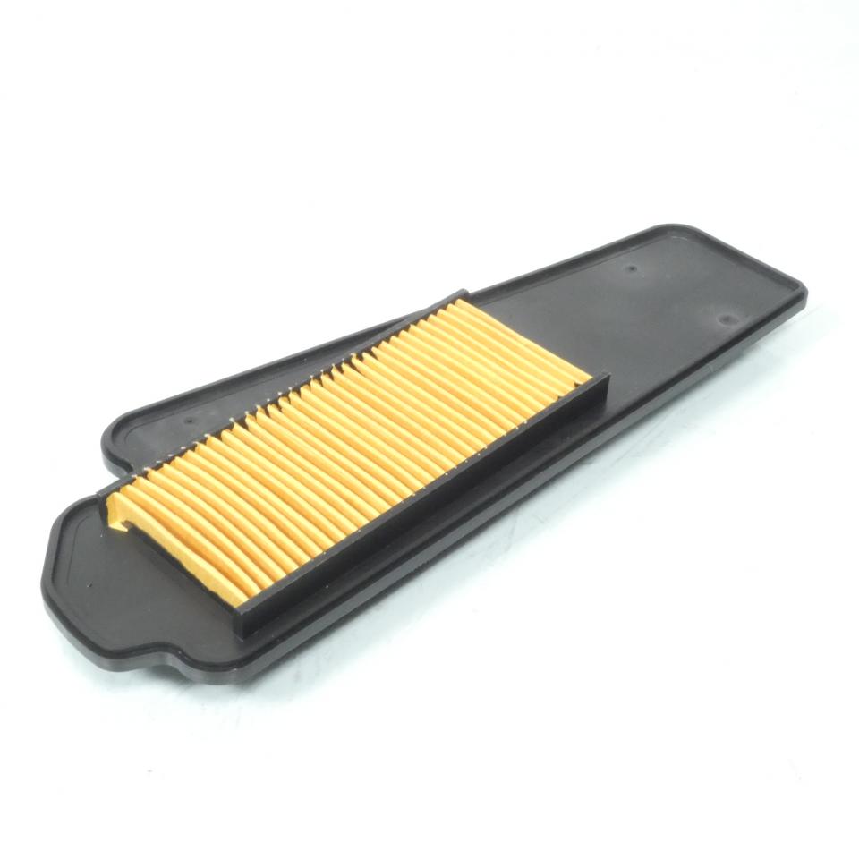 Filtre à air pour Sym Symply