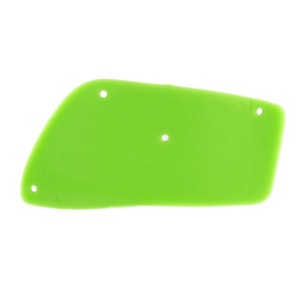 Filtre à air pour  