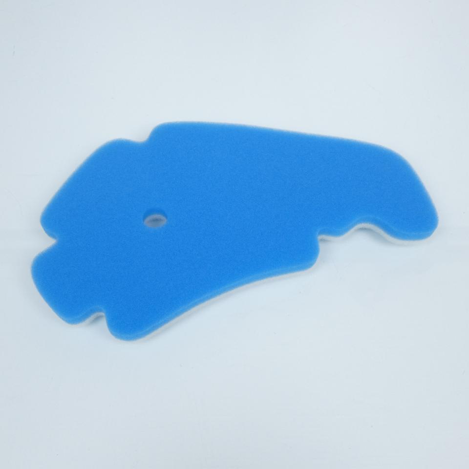 Filtre à air Champion pour Scooter Italjet 125 Dragster 2006 CAF4201DS Neuf