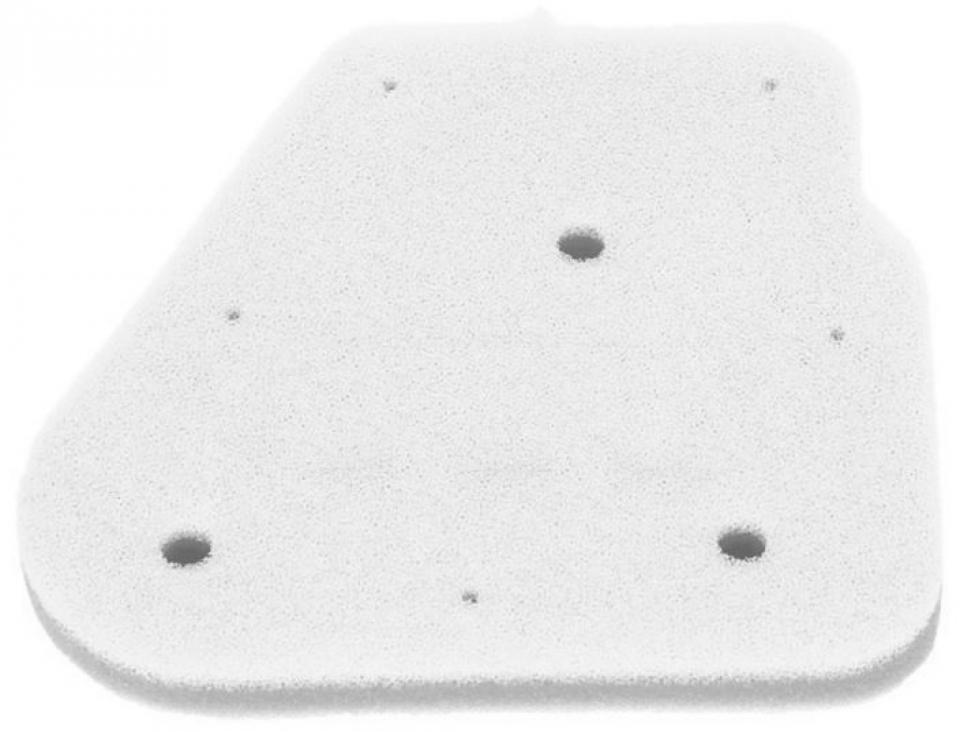 Filtre à air Champion pour Scooter MBK 50 Yn Ovetto 1998 à 2012 Neuf