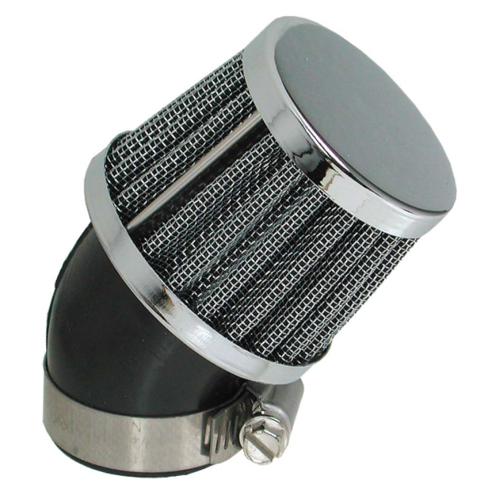 Filtre à air RMS pour Solex Neuf