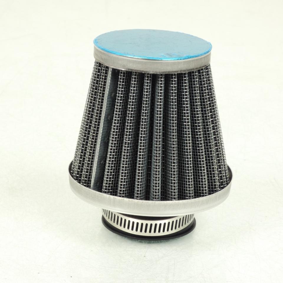 Filtre à air RMS pour Solex Neuf