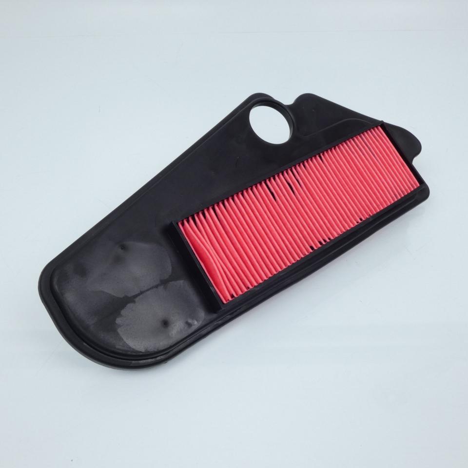Filtre à air pour Kymco Agility Carry 4T