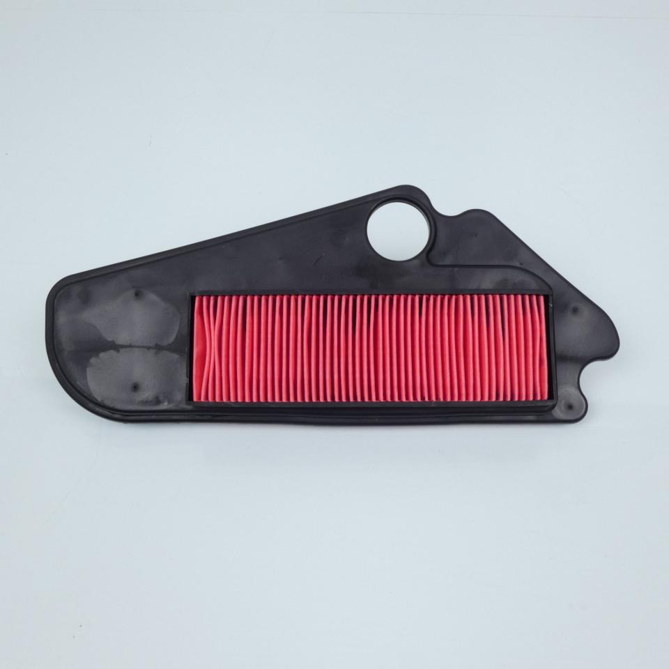 Filtre à air Nypso pour scooter Kymco 50 Agility Carry 4T 2011 Neuf