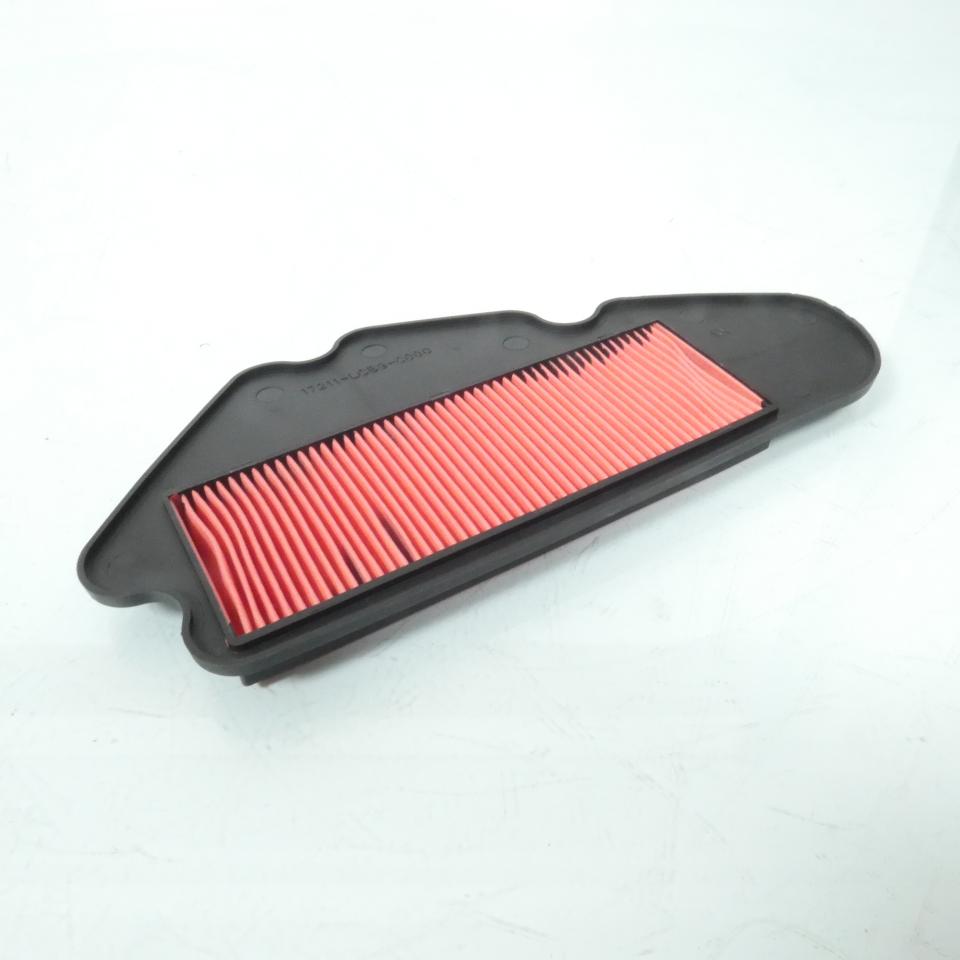 Filtre à air pour Kymco Agility 4T R10