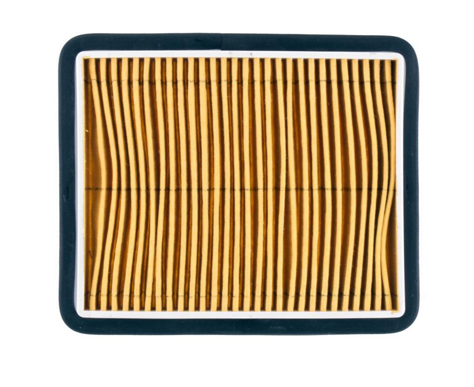 Filtre à air pour  