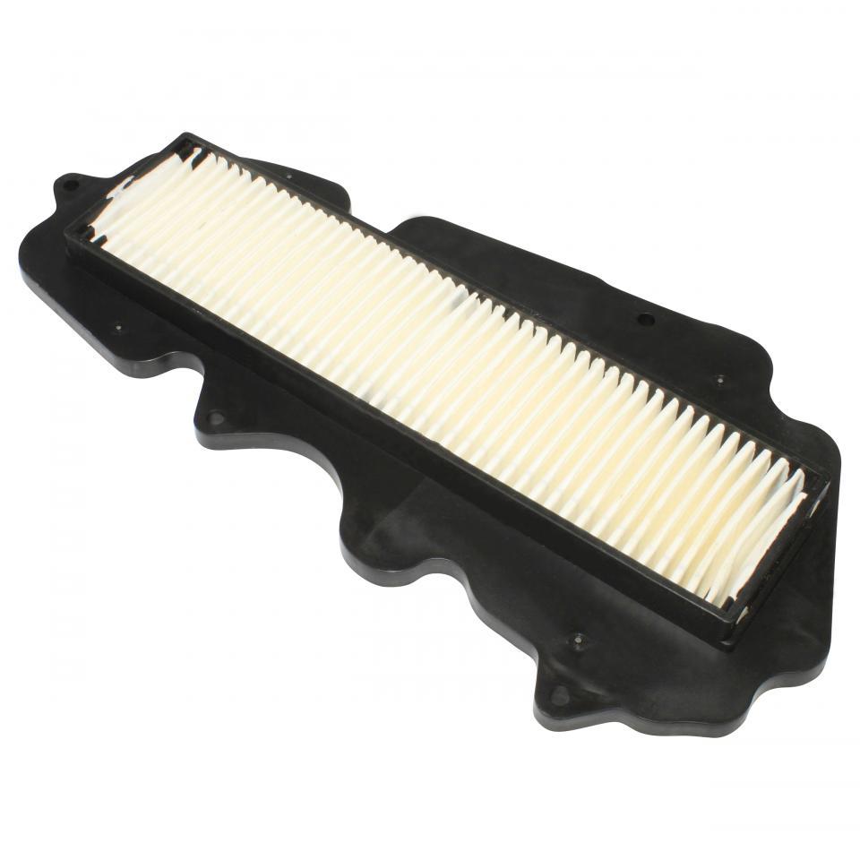 Filtre à air Nypso pour Scooter Piaggio 125 Vespa Lx 4T 3V Ie Touring 2012 à 2013 B016409 Neuf