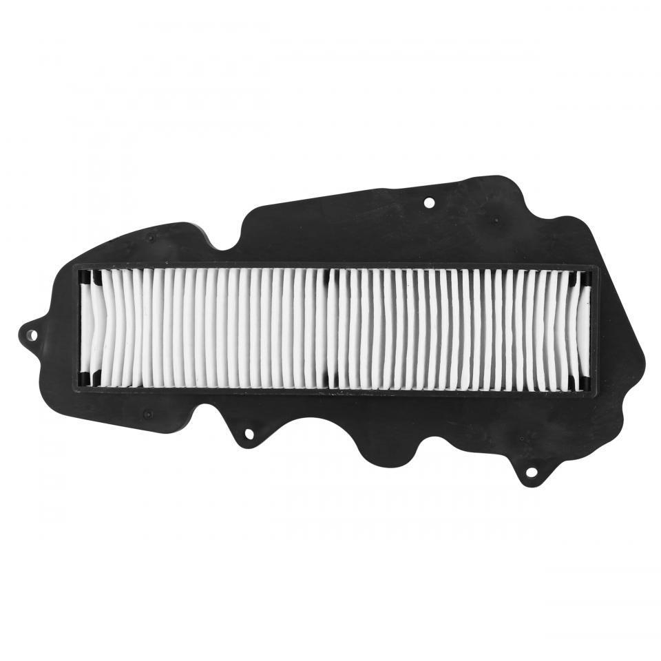 Filtre à air Nypso pour Scooter Piaggio 125 Vespa Lx 4T 3V Ie Touring 2012 à 2013 B016409 Neuf