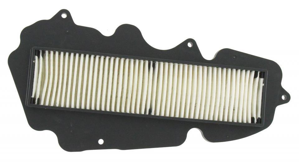 Filtre à air Nypso pour Scooter Piaggio 125 Vespa Lx 4T 3V Ie Touring 2012 à 2013 B016409 Neuf
